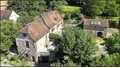 Maison de village à la vente